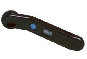 Apico Tyre Pressure Gauge 0-100psi Digital