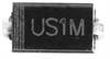 US1M diode SMD