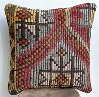 57833 Anatolsk kelimpute 40 x 40