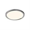 Oja 29 IP54 vit scene select bad Nordlux