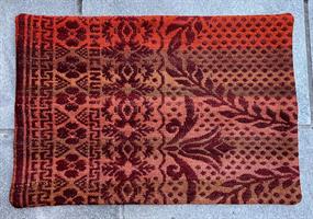 58257 Anatolsk kelimpute 60 x 40