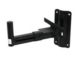 SWB7  HØYTTALER BRAKETT OMNITRONIC 