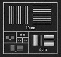 PELCO CDMS-XY-0.1T,2MM-100NM