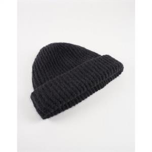 Balmuir Adalyn Beanie, Black