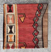 Anatolsk kelimpute 50 x 50