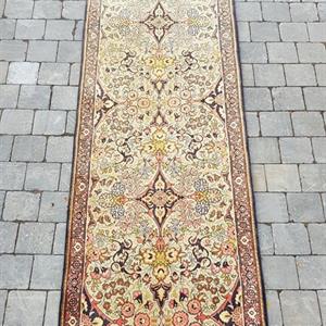 70587 Qom løper 479 x 79