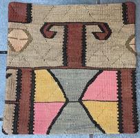 58199 Anatolsk kelimpute 40 x 40