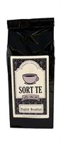 English Breakfast 100g  (sort te)