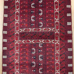 403 Afghan pardah 207 x 137