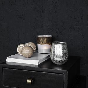 House Doctor Candle Stand, Bright