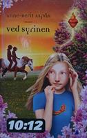 Ved Syrinen