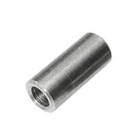 Presskobling 11mm wire