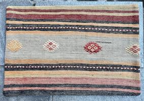 58258 Anatolsk kelimpute 60 x 40
