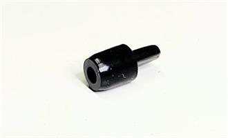 Plugg plast 304326