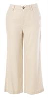 JcSophie Clematis Trousers, Sand