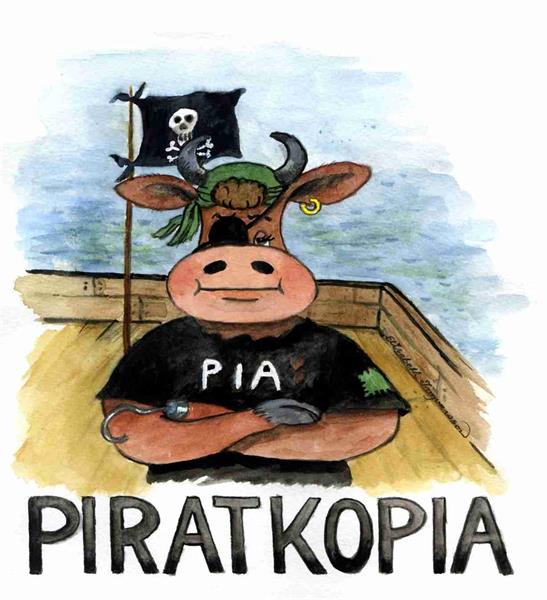 Piratkopia 7x9