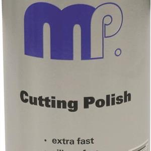 Mp Cutting Polish