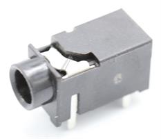 3,5mm stereo jack, K2HC1YYB0095 PANASONIC