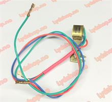 BIASHODE, 3400X, 2079-03B, brukt