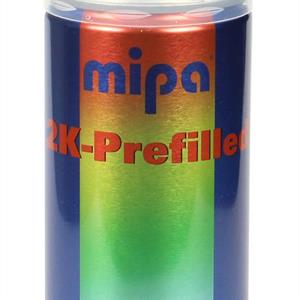 MIPA Lastebillakk - PUR HS Readymix