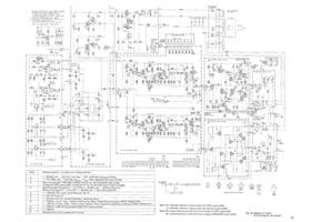 Skjema med print til TR1000, PDF, 4s