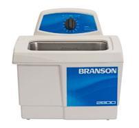 BRANSON M2800-E  U/S CLNR 230V