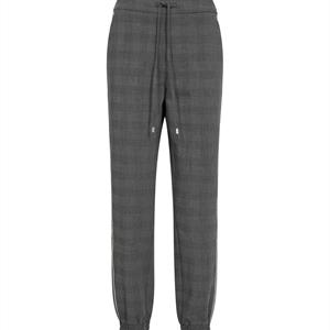 Mos Mosh Lacie Kimi Pants, Sharkskin