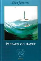 Pappaen og havet, 1999