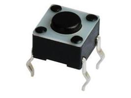 1312975301 Mini switch Roland G-800