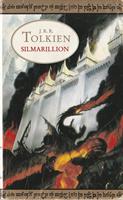 Silmarillion