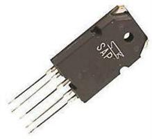 SAP15N