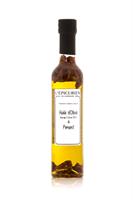 Olive Oil & Chili 250ml 