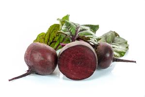 Punajuuri 10 kg, luomu