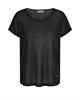 Mos Mosh Kay Tee, Black