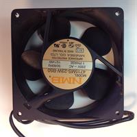 4715MS-23W-B50 VIFTE  230V 15/14W  MINEBEA