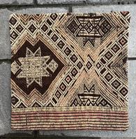 58241 Anatolsk kelimpute 45 x 45