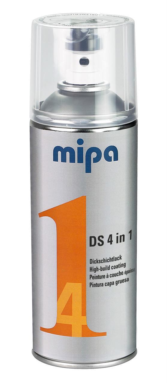 MIPA DS 4 in 1 spray 