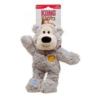 Kong Wild Knots Bear XL