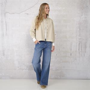 Prepair Malia Jeans, Blue