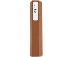 Lagningsvax Hårdkitt 10-pack Färg 564 Teak mörk