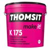 Thomsit K 175 kontaktlim 5 kg