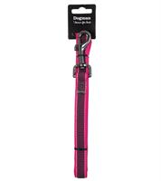 Dogman Antiglid 3m Rosa