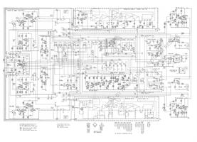 Skjema til TCD310MkII PDF 2s