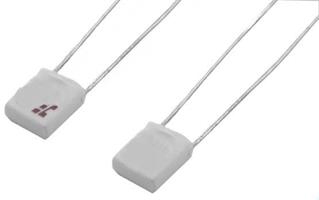 Termosikring 102 gr. mini