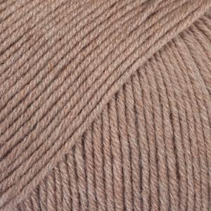 Baby Merino Beige