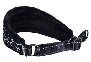 Rukka Cube Hound Collar S