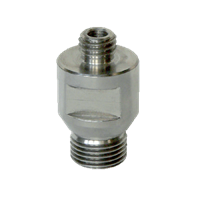 Adapter 1/2" - M14 M