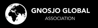 Gnosjö Global Association