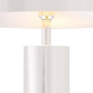 Eichholtz Table Lamp Flair