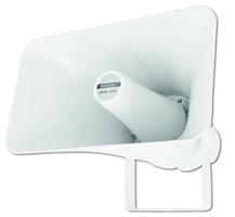 SPEAKERANLEGG (BASIC) 
